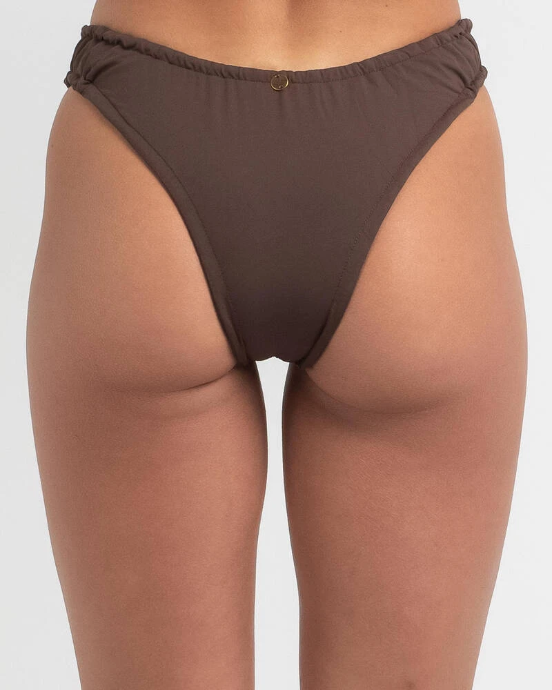 Natalia Ruch Bikini Bottom 4 Natalia Ruch Bikini Bottom - Image 4