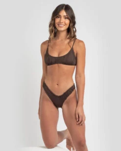Natalia Ruch Bikini Bottom 9 Natalia Ruch Bikini Bottom -Fashion Women 20323661 06 TP XL