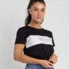 UNIT Womens Faith T-Shirt