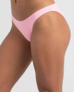 Jojo Classic Bikini Bottom 8 Jojo Classic Bikini Bottom -Fashion Women 20324251 04 RT XL