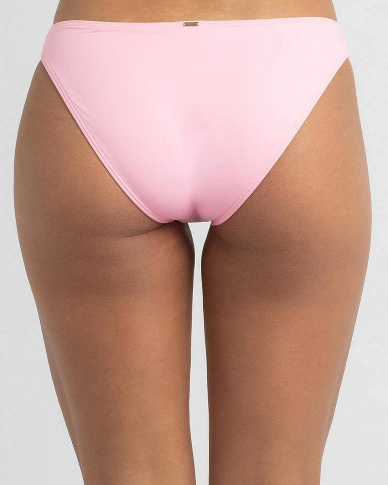 Jojo Classic Bikini Bottom 5 Jojo Classic Bikini Bottom - Image 5