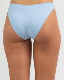 Jojo Classic Bikini Bottom 7 Jojo Classic Bikini Bottom -Fashion Women 20324251 13 LT XL