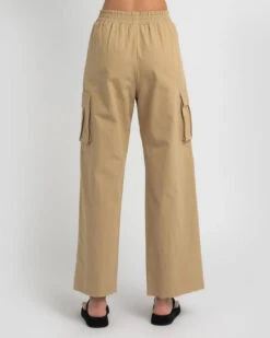 Misha Pants 6 Misha Pants -Fashion Women 20325586 02 LT XL