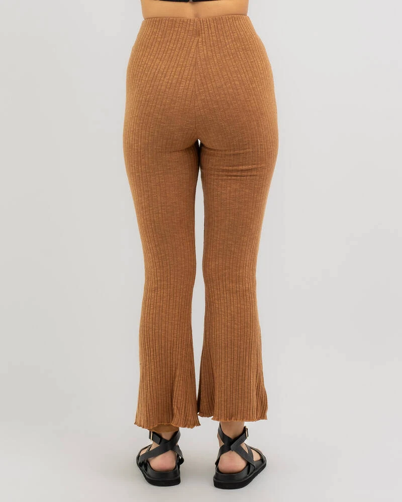 Storm Lounge Pants 3 Storm Lounge Pants - Image 3