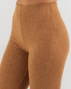 Storm Lounge Pants 7 Storm Lounge Pants -Fashion Women 20325819 04 RT XL