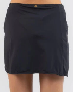 Tango Twist Sarong -Fashion Women 20325974 03 RT XL