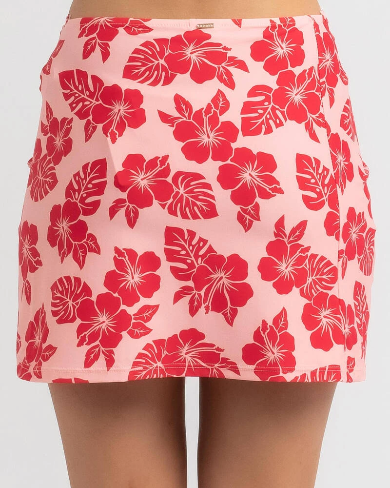 Tango Twist Moana Sarong 3 Tango Twist Moana Sarong - Image 3