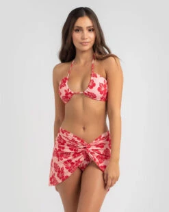 Tango Twist Moana Sarong 7 Tango Twist Moana Sarong -Fashion Women 20325975 01 RT XL