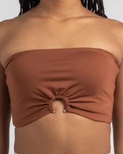 Daphne Tube Top 7 Daphne Tube Top -Fashion Women 20326089 01 RT XL