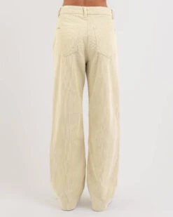 Ramona Pants -Fashion Women 20326298 01 LT XL