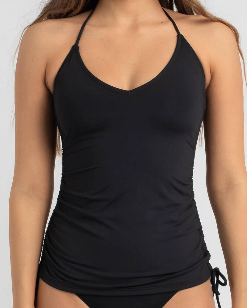 Shilah Tankini Top 4 Shilah Tankini Top - Image 4