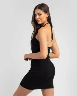 Zanthie Dress 7 Zanthie Dress -Fashion Women 20326724 03 LT XL