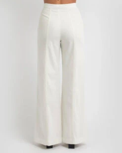 Hazel Pants 7 Hazel Pants -Fashion Women 20330816 01 LT XL