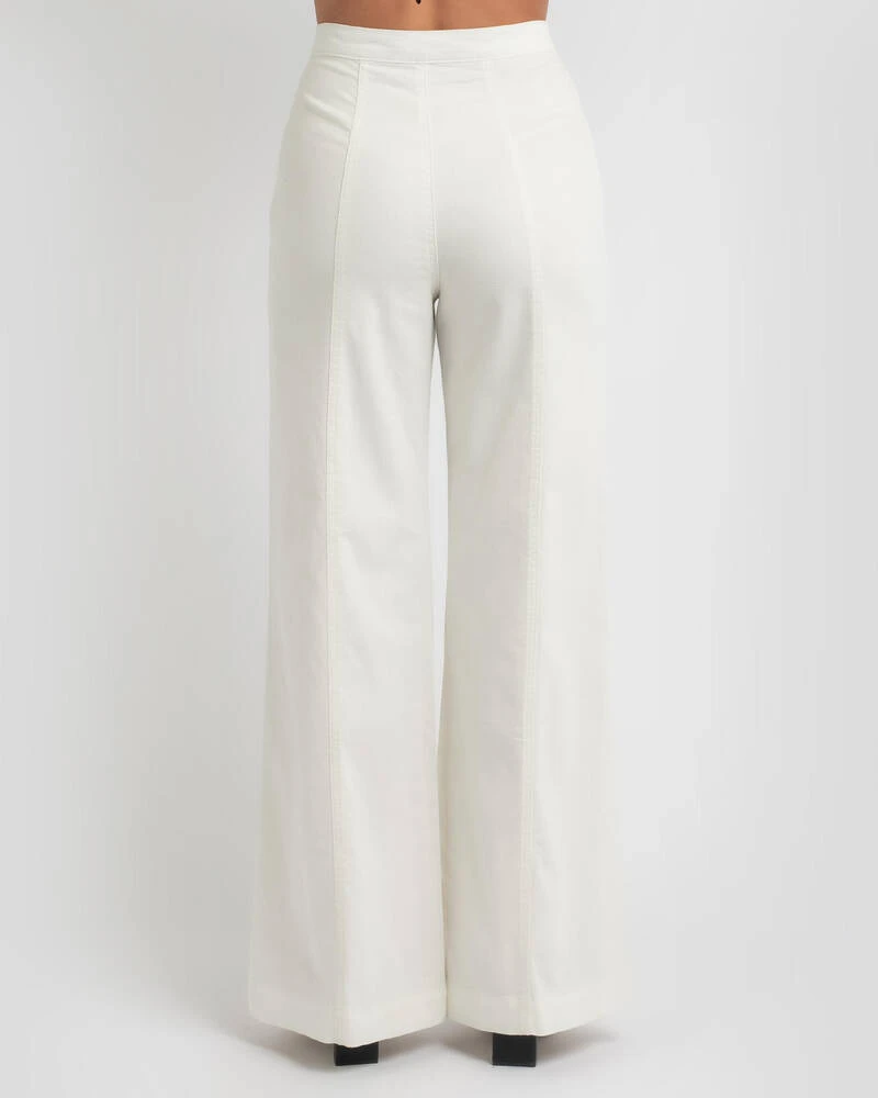 Hazel Pants 3 Hazel Pants - Image 3