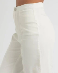 Hazel Pants 8 Hazel Pants -Fashion Women 20330816 01 RT XL