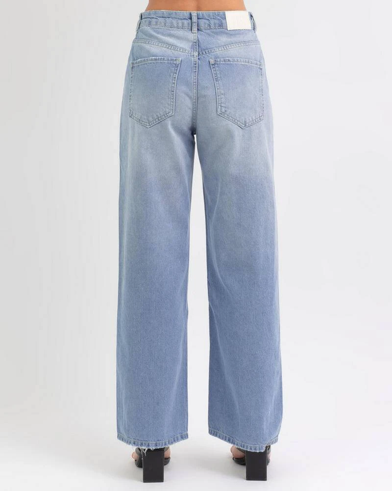 Cortez Jeans 5 Cortez Jeans - Image 5