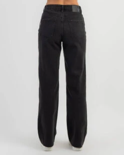 Shannon Jeans 6 Shannon Jeans -Fashion Women 20334930 01 LT XL