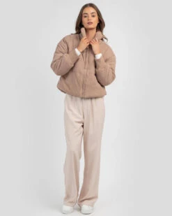 Fashion Women -Fashion Women 20335066 01 BK XL