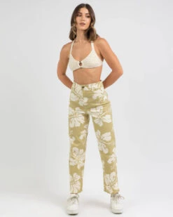 Fashion Women -Fashion Women 20335349 01 BK XL