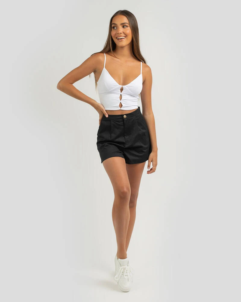 Hawkins Top 2 Hawkins Top - Image 2