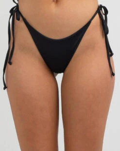 Lux Cheeky Bikini Bottom -Fashion Women 20336069 01 RT XL