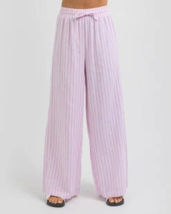 Bora Bora Beach Pants