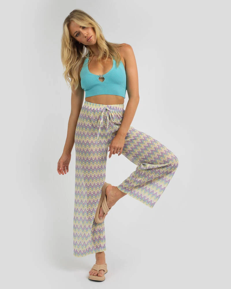 Ange Pants 2 Ange Pants - Image 2