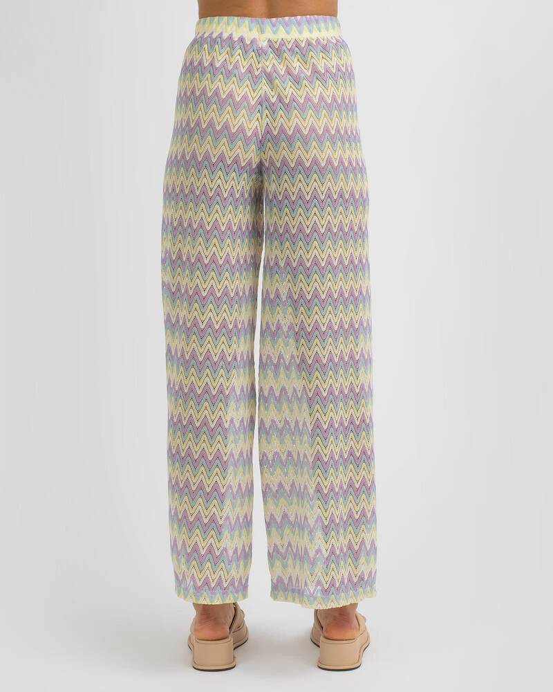 Ange Pants 3 Ange Pants - Image 3