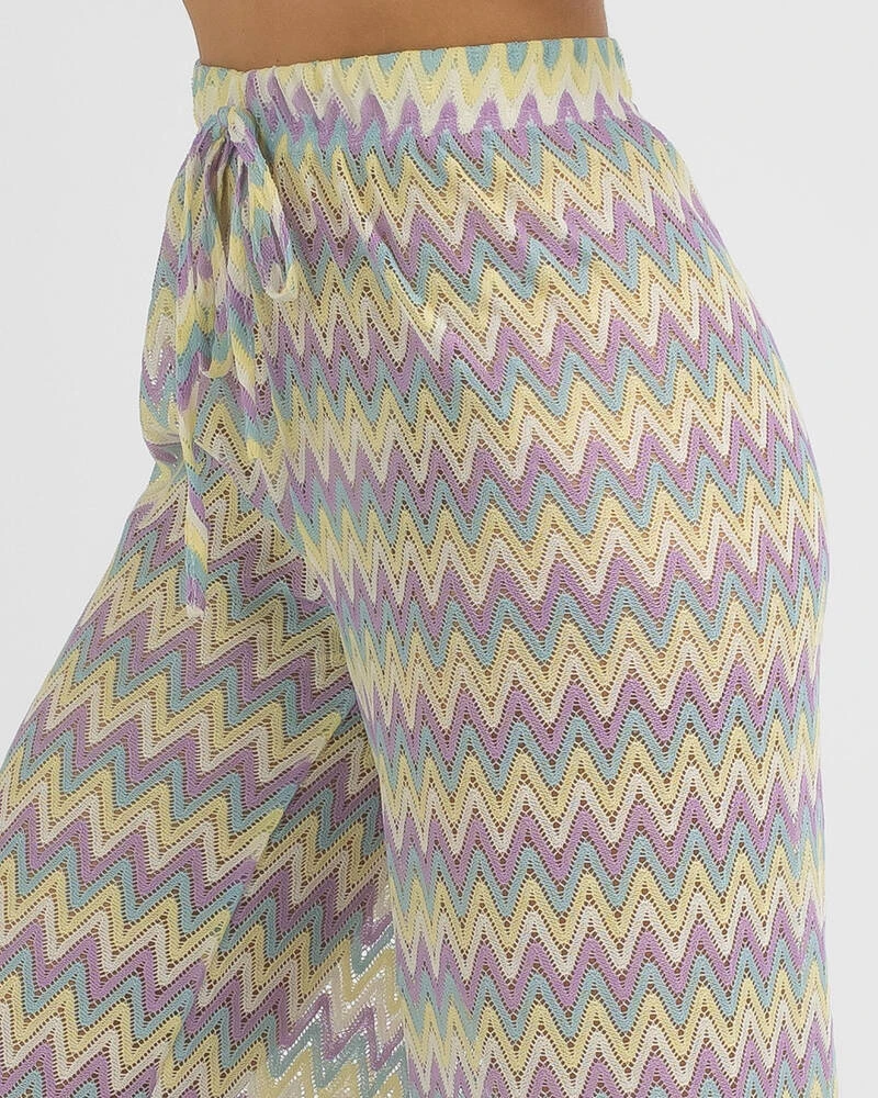 Ange Pants 4 Ange Pants - Image 4