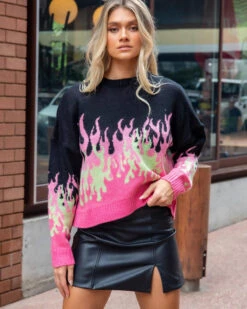 Noelle Skirt 8 Noelle Skirt -Fashion Women 20336998 01 RT XL