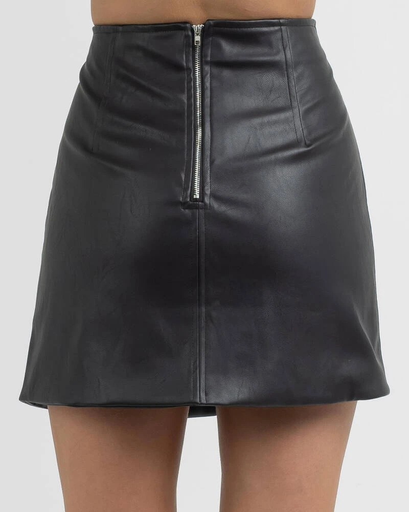 Noelle Skirt 5 Noelle Skirt - Image 5