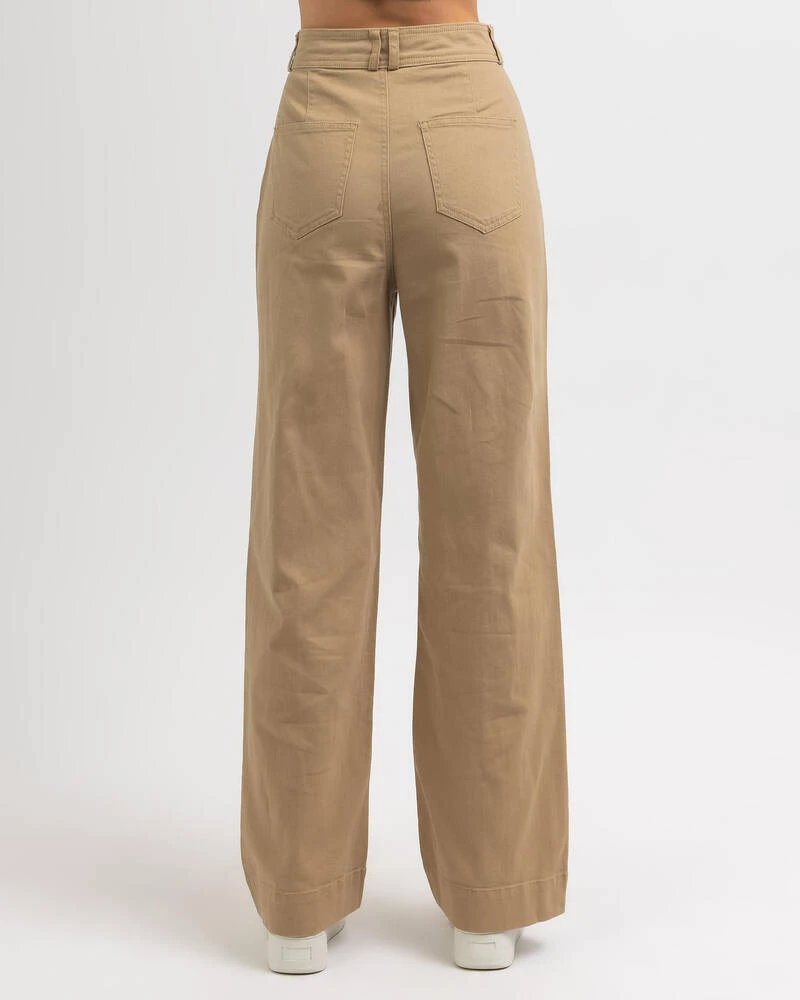 Colorado Pants 3 Colorado Pants - Image 3