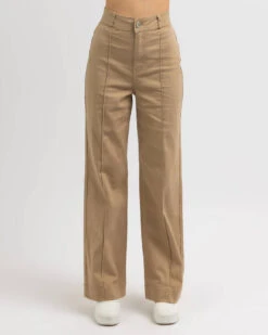 Colorado Pants 8 Colorado Pants -Fashion Women 20337615 02 RT XL