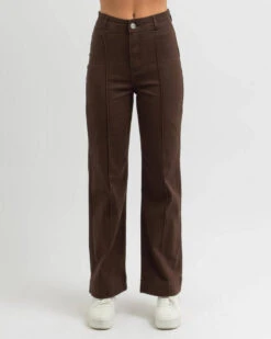 Colorado Pants -Fashion Women 20337615 03 LT XL