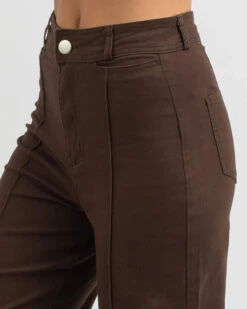 Colorado Pants -Fashion Women 20337615 03 RT XL