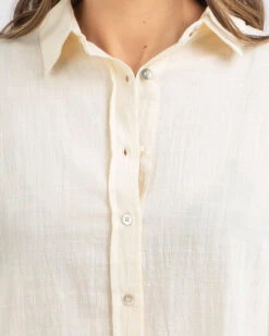 Arizona Beach Cover 8 Arizona Beach Cover -Fashion Women 20338130 04 RT XL