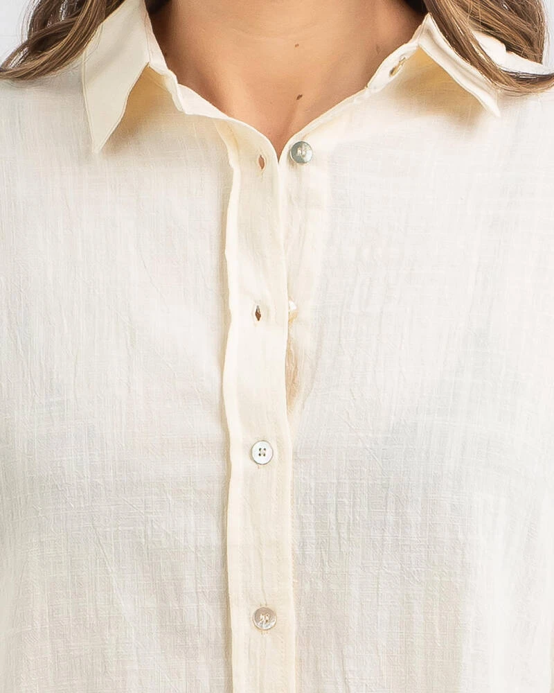 Arizona Beach Cover 4 Arizona Beach Cover - Image 4