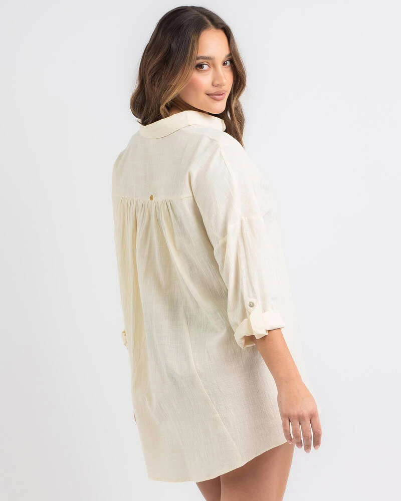 Arizona Beach Cover 5 Arizona Beach Cover - Image 5