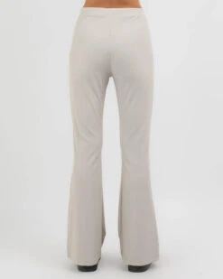 Juliet Lounge Pants -Fashion Women 20338484 04 LT XL