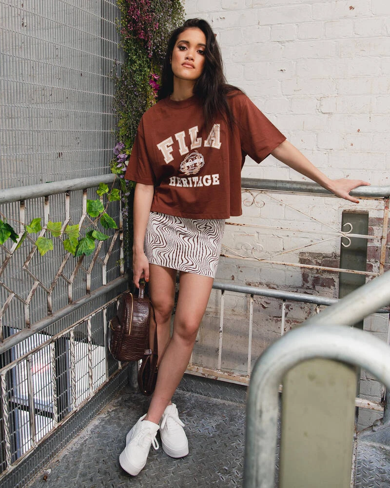 Abby Skirt 2 Abby Skirt - Image 2