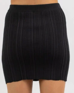 Sunday Skirt 6 Sunday Skirt -Fashion Women 20338643 03 LT XL