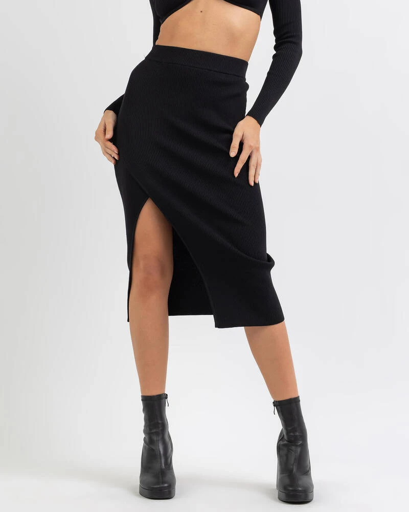 Cha Cha Skirt 1 Cha Cha Skirt