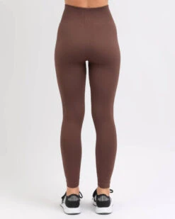 Friday Tights -Fashion Women 20339068 01 LT XL