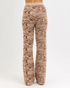 Ivory Lounge Pants 7 Ivory Lounge Pants -Fashion Women 20339572 01 LT XL