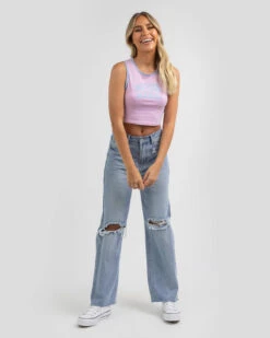 Fashion Women -Fashion Women 20339923 03 BK XL