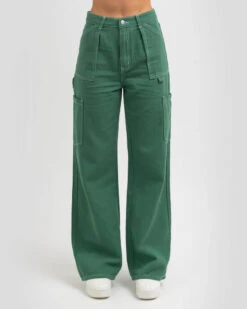 Fashion Women -Fashion Women 20340094 01 BK XL