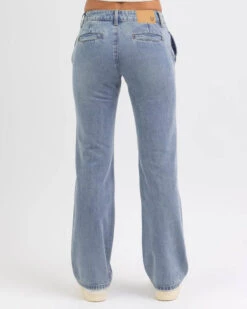Low Rider Jeans 6 Low Rider Jeans -Fashion Women 20340483 01 LT XL