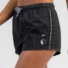 Hype Surf Board Shorts