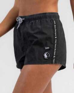 Hype Surf Board Shorts