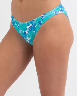 Claudette Classic Bikini Bottom 8 Claudette Classic Bikini Bottom -Fashion Women 20344114 01 RT XL